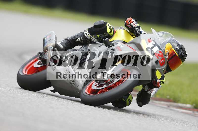 Archiv-2025/39 03.08.2025 TIMMOT ADR/Gruppe A/129